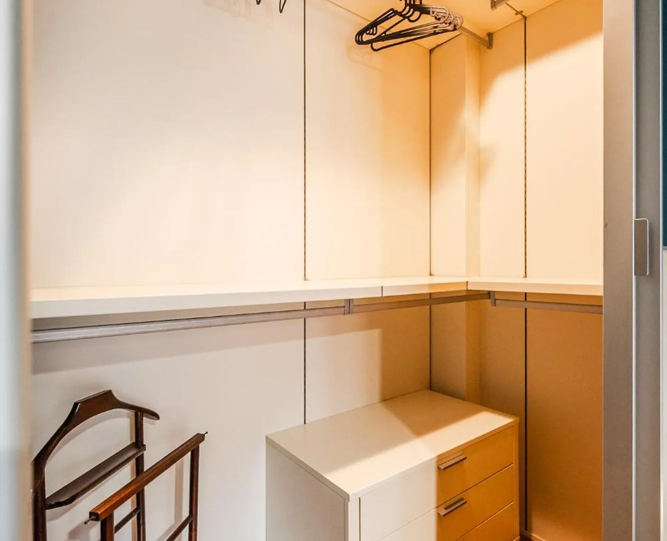 Rifugio Sakura Suite 5 Minutes From The Center Verona Italien